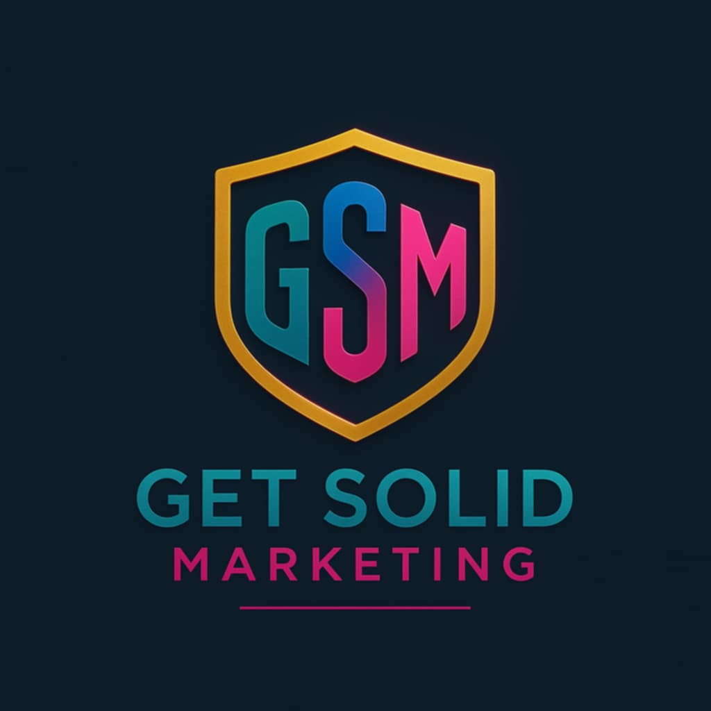 gsmlogo